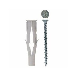 TASSELLO FU  8x50 V K...