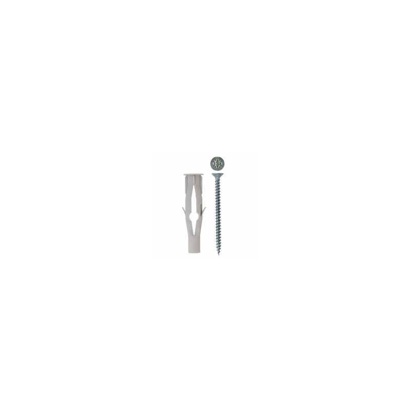TASSELLO FU 8x50 V K Pz 8 BL FISCHER