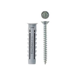 TASSELLO SX 10x50 S K...