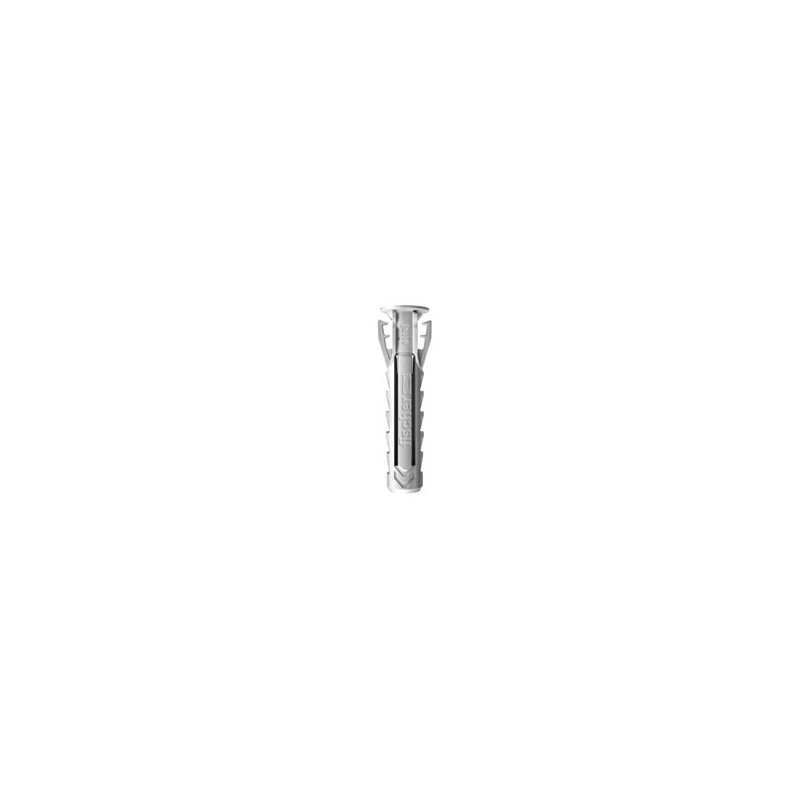 TASSELLO SX PLUS 14x70 K Pz 4 BL FISCHER