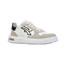 SCARPE URBAN HELIX BASSE 40...