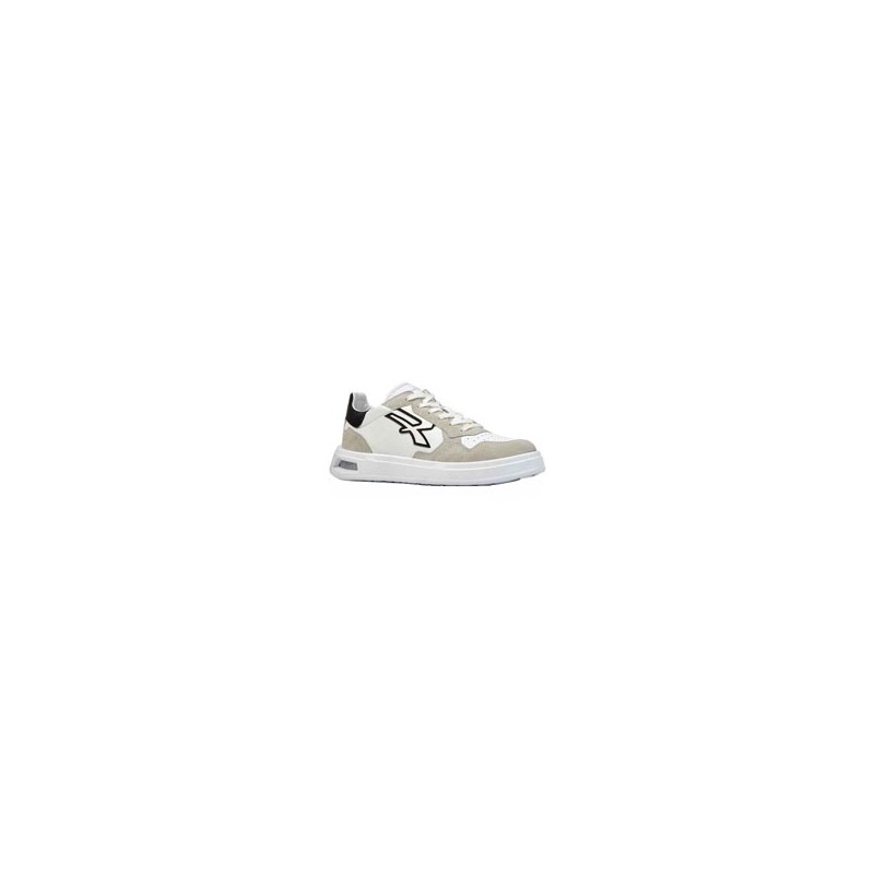 SCARPE URBAN HELIX BASSE 40 UPOWER
