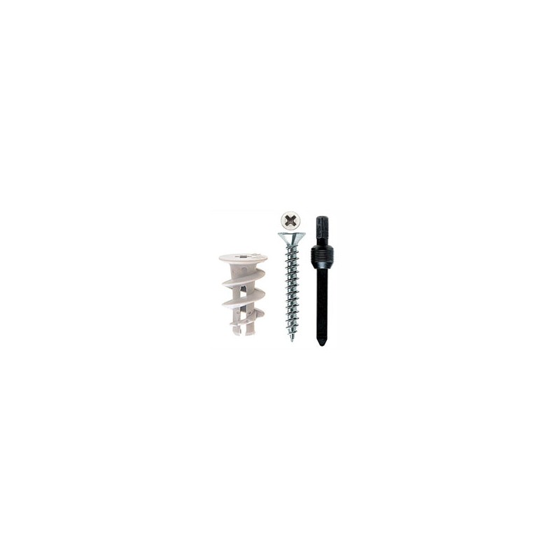 TASSELLO GK S K CARTONGESSO Pz 5 BL FISCHER