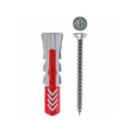 TASSELLO DUOPOWER  6x30 S K...