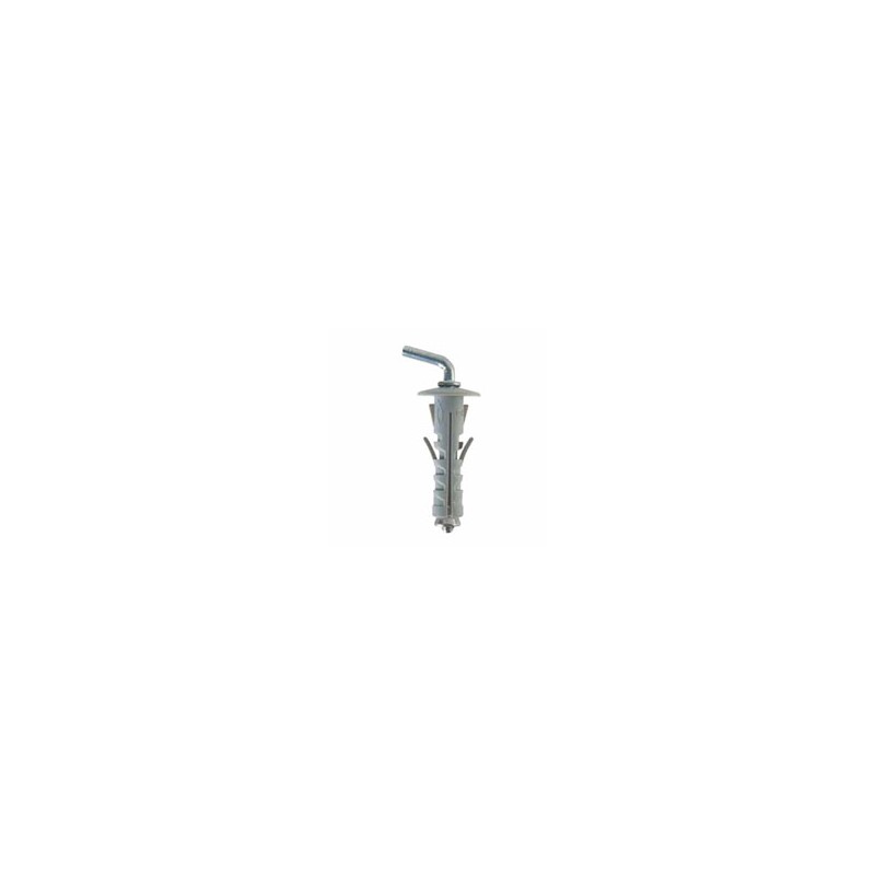 TASSELLO SB 9/8 K RC Pz 6 BL FISCHER