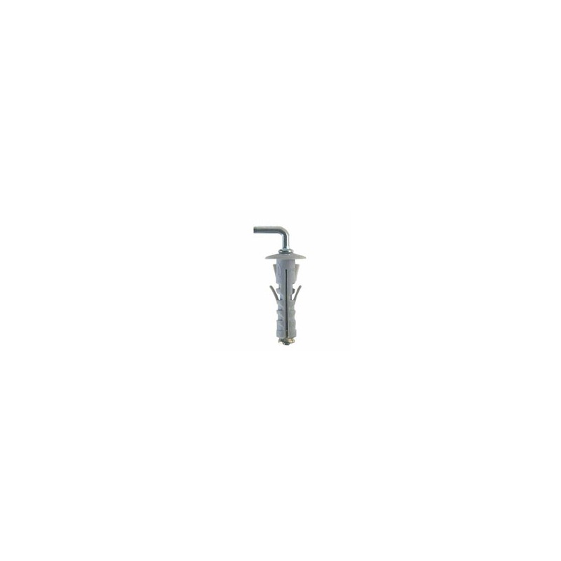 TASSELLO SB 9/2 K RM Pz 6 BL FISCHER