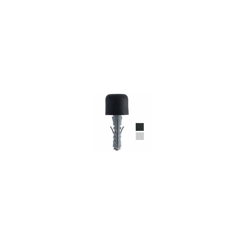 TASSELLO SB  9/11 K PARAC.NERO    Pz  4 BL FISCHER