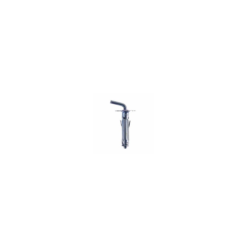 TASSELLO SBS 9/8 K RC Pz 4 BL FISCHER