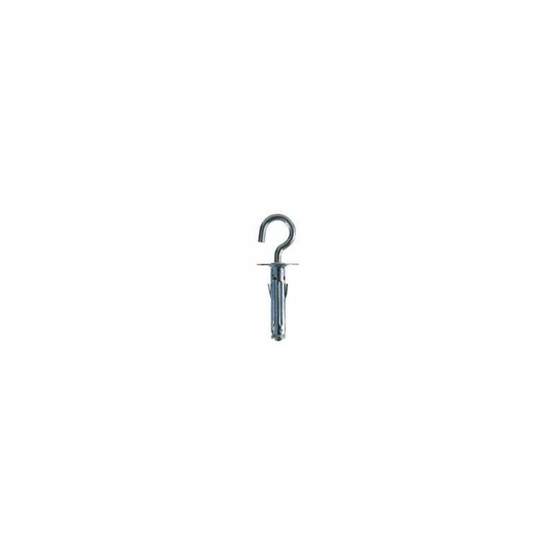 TASSELLO SBS 9/1 K OA Pz 4 BL FISCHER
