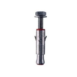 TASSELLO SLM  6x45 K VITE...