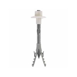 TASSELLO WD 120 Y SANITARI...
