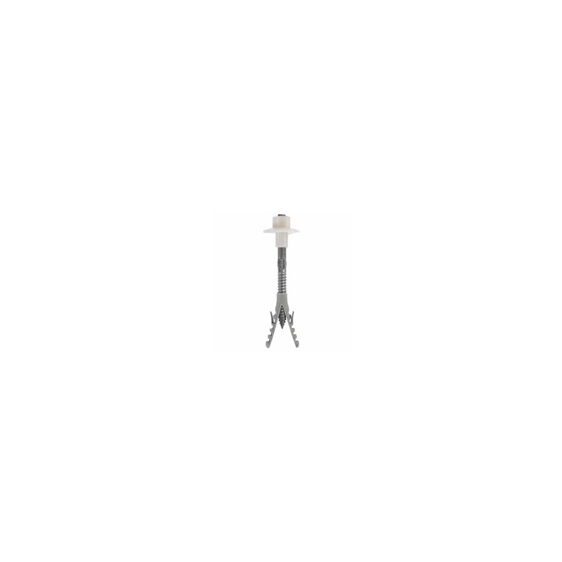 TASSELLO WD 120 Y SANITARI Pz 4 BL FISCHER