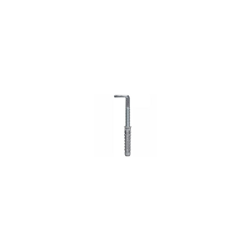 TASSELLO WDS 12 Y SCALDABAGNI     Pz  4 BL FISCHER