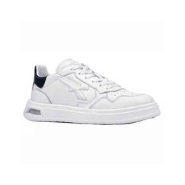 SCARPE URBAN DRAGOS BASSE...