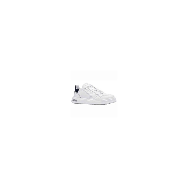 SCARPE URBAN DRAGOS BASSE 42 UPOWER
