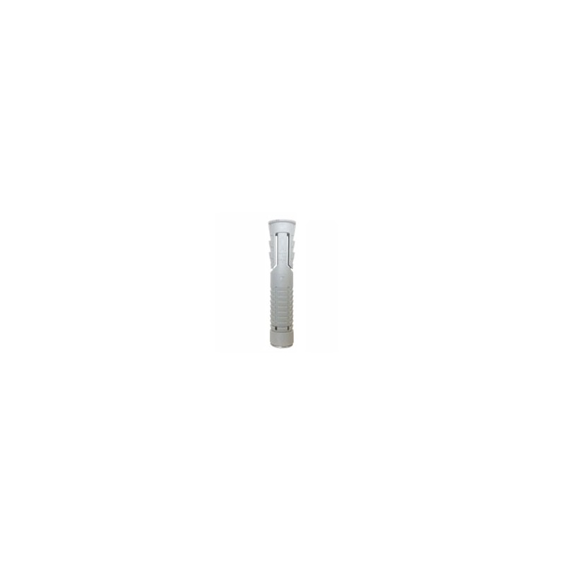 TASSELLO PFM 8 K MENSOLE SC Pz 4 BL FISCHER