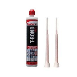 TASSELLO CHIMICO T-BOND PRO...