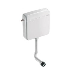 CASSETTA WC ESTERNA ZAINO l...