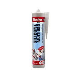 SILICONE ACETICO MULTIUSO...