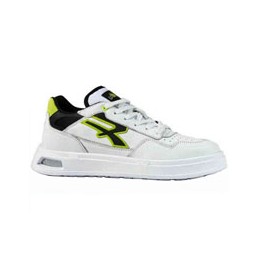 SCARPE URBAN HARLOW BASSE...