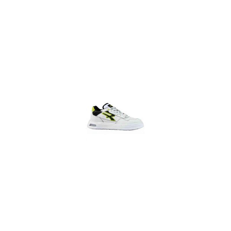 SCARPE URBAN HARLOW BASSE 45 UPOWER