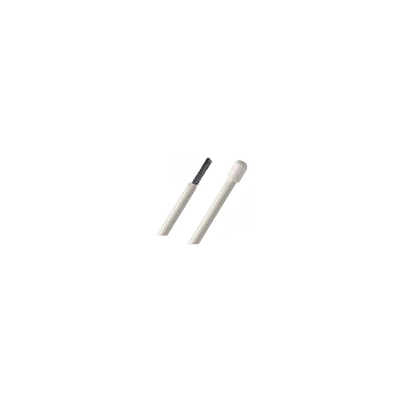 BRIS BRIS TONDO PLASTICATO MOLLA 7x45/55 Pz 2 XTRA