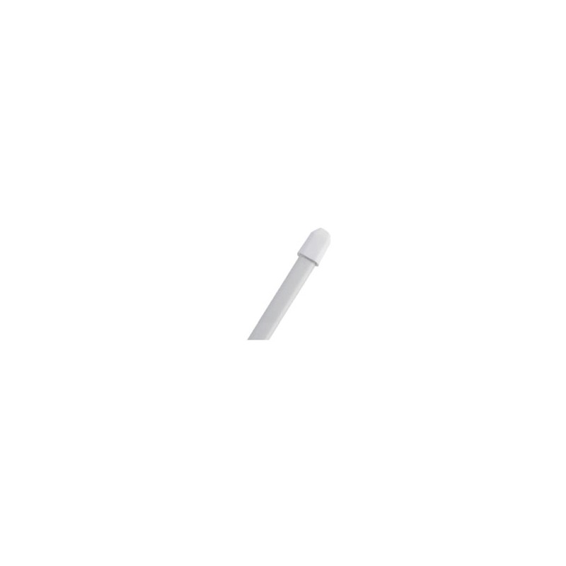 BRIS BRIS PIATTO PLASTICATO 11x60/100 Pz 2    XTRA