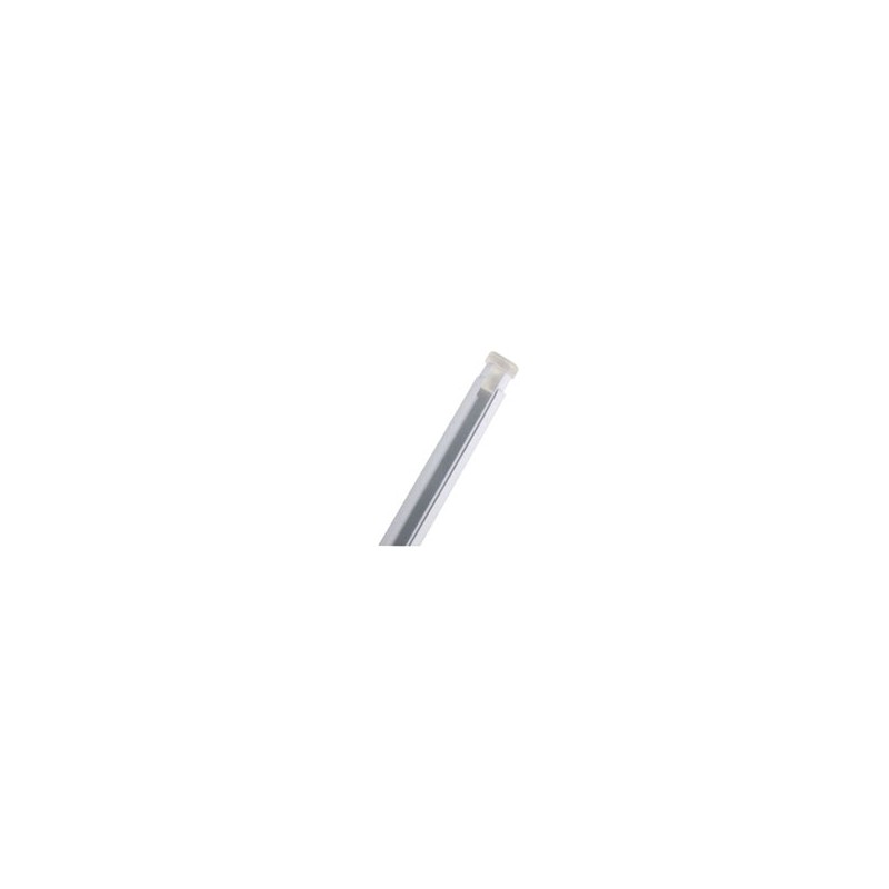 BRIS BRIS PIATTO PLAST MOLLA REGOL 14x 60/ 90 XTRA