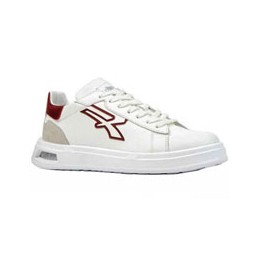 SCARPE URBAN LILAS BASSE 42...