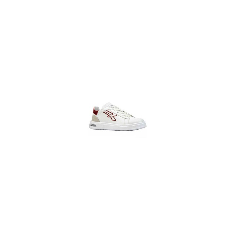 SCARPE URBAN LILAS BASSE 43 UPOWER