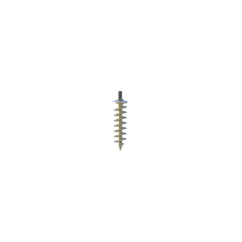 TASSELLO FID-V M8 90 PANNELLI ISOLANTI Pz2 FISCHER