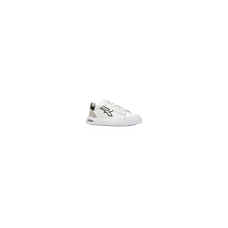 SCARPE URBAN SNAKE BASSE 40 UPOWER