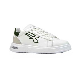 SCARPE URBAN SNAKE BASSE 42...