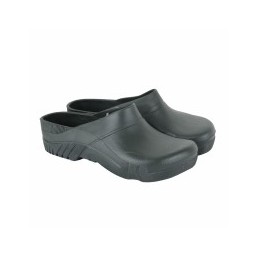ZOCCOLI PVC 43/44 VERDE