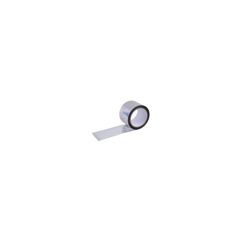 NASTRO BIMETAL SPAVENTAPASSERI m 100 ALTAPE 07552