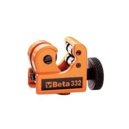 TAGLIATUBI mm 3/16 MINI...
