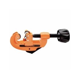 TAGLIATUBI mm 3/30...