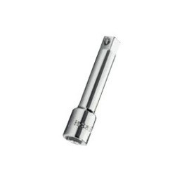 PROLUNGA BUSSOLE 1/4" 50...