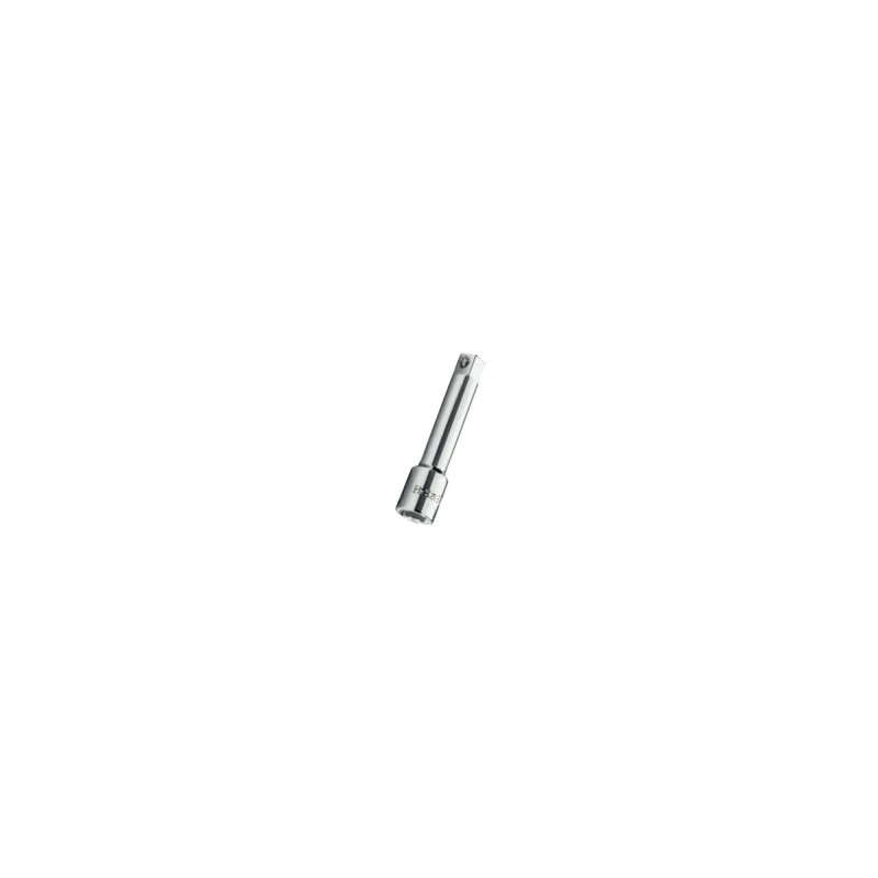 PROLUNGA BUSSOLE 1/4" 50               900/20 BETA