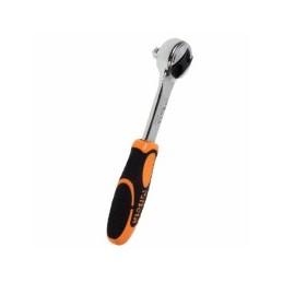 CRICCHETTO REVERSIBILE 1/4"...