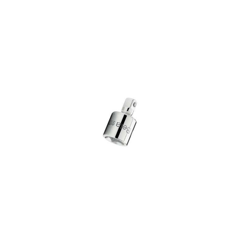 RACCORDO RIDUTTORE 3/8"-1/4"           910/15 BETA