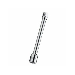 PROLUNGA BUSSOLE 3/8" 250...