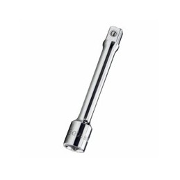 PROLUNGA BUSSOLE 1/2" 255...