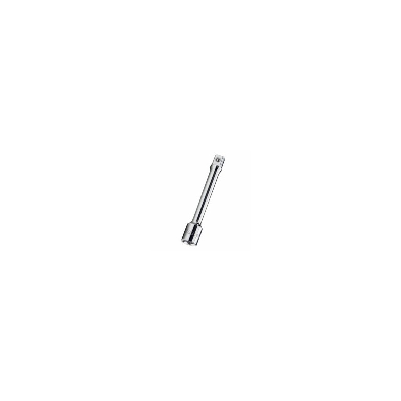 PROLUNGA BUSSOLE 1/2" 255              920/22 BETA