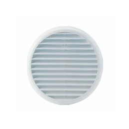 GRIGLIA PL  80 TONDA RETE  60