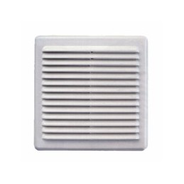 GRIGLIA PL 230x230   RETE
