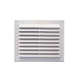 GRIGLIA PL 175x146   RETE