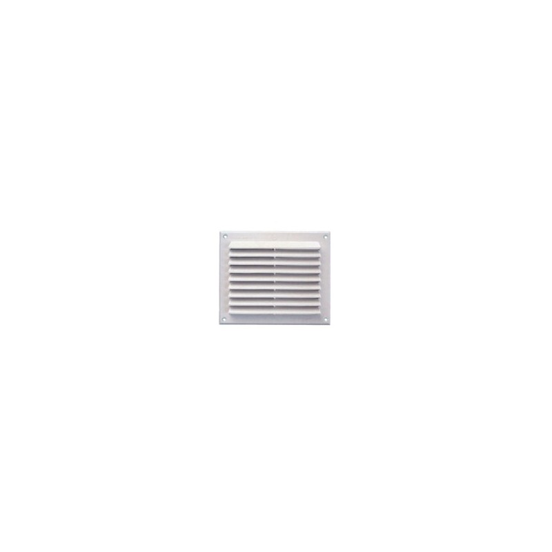 GRIGLIA PL 175x146 RETE