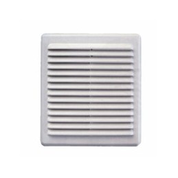 GRIGLIA PL 204x230   RETE