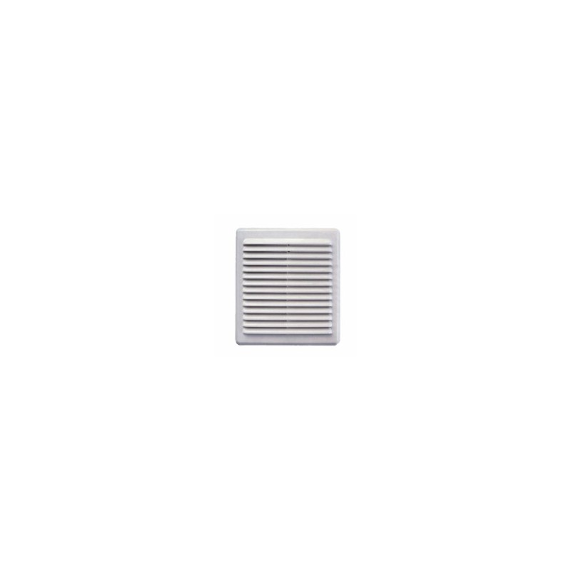 GRIGLIA PL 204x230   RETE